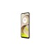 Motorola Moto G14 128GB, Handy(Butter Cream, Android 13)