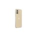 Motorola Moto G14 128GB, Handy(Butter Cream, Android 13)