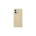 Motorola Moto G14 128GB, Handy(Butter Cream, Android 13)