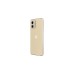 Motorola Moto G14 128GB, Handy(Butter Cream, Android 13)