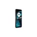 Motorola Moto G14 128GB, Handy(Butter Cream, Android 13)