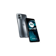 Motorola Moto G14 128GB, Handy(Butter Cream, Android 13, Outlet)