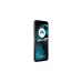 Motorola Moto G14 128GB, Handy(Butter Cream, Android 13, Outlet)