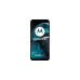 Motorola Moto G14 128GB, Handy(Butter Cream, Android 13, Outlet)