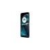 Motorola Moto G14 128GB, Handy(Butter Cream, Android 13, Outlet)