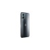 Motorola Moto G14 128GB, Handy(Butter Cream, Android 13, Outlet)