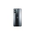 Motorola Moto G14 128GB, Handy(Butter Cream, Android 13)