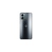 Motorola Moto G14 128GB, Handy(Butter Cream, Android 13, Outlet)