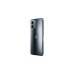 Motorola Moto G14 128GB, Handy(Butter Cream, Android 13)