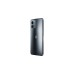 Motorola Moto G14 128GB, Handy(Butter Cream, Android 13, Outlet)