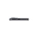 Motorola Moto G23 128GB, Handy(Matte Charcoal, Android 13, Dual-SIM)