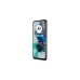 Motorola Moto G23 128GB, Handy(Matte Charcoal, Android 13, Dual-SIM)