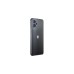 Motorola Moto G23 128GB, Handy(Matte Charcoal, Android 13, Dual-SIM)