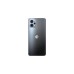 Motorola Moto G23 128GB, Handy(Matte Charcoal, Android 13, Dual-SIM)