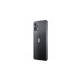 Motorola Moto G23 128GB, Handy(Matte Charcoal, Android 13, Dual-SIM)