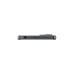 Motorola Moto G23 128GB, Handy(Matte Charcoal, Android 13, Dual-SIM)