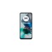 Motorola Moto G23 128GB, Handy(Steel Blue, Android 13, Dual-SIM)