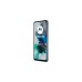 Motorola Moto G23 128GB, Handy(Steel Blue, Android 13, Dual-SIM)