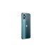 Motorola Moto G23 128GB, Handy(Steel Blue, Android 13, Dual-SIM)
