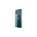 Motorola Moto G23 128GB, Handy(Steel Blue, Android 13, Dual-SIM)