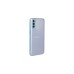 Motorola Moto G31 64GB, Handy(Baby Blue, Android 11, Dual-SIM)