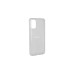 Motorola Moto G31 64GB, Handy(Baby Blue, Android 11, Dual-SIM)