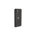 Motorola Moto G32 128GB, Handy(Mineral Grey, Android 12, Dual-SIM)