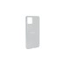 Motorola Moto G32 128GB, Handy(Mineral Grey, Android 12, Dual-SIM)