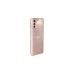 Motorola Moto G42 64GB, Handy(Metallic Rosé, Android 12, Dual-SIM)