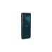 Motorola Moto G42 64GB, Handy(Atlantic Green, Android 12, Dual-SIM)