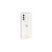 Motorola Moto G82 128GB, Handy(White Lily, Android 12, Dual-SIM)