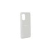 Motorola Moto G82 128GB, Handy(White Lily, Android 12, Dual-SIM)
