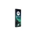 Motorola edge 40 Neo 256GB, Handy(Black Beauty, Dual SIM, Android 13)