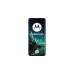 Motorola edge 40 Neo 256GB, Handy(Black Beauty, Dual SIM, Android 13)