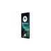 Motorola edge 40 Neo 256GB, Handy(Black Beauty, Dual SIM, Android 13)
