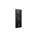 Motorola edge 40 Neo 256GB, Handy(Black Beauty, Dual SIM, Android 13)