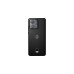 Motorola edge 40 Neo 256GB, Handy(Black Beauty, Dual SIM, Android 13)