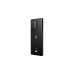 Motorola edge 40 Neo 256GB, Handy(Black Beauty, Dual SIM, Android 13)