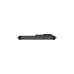 Motorola edge 40 Neo 256GB, Handy(Black Beauty, Dual SIM, Android 13)