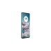 Motorola edge 40 Neo 256GB, Handy(Caneel Bay, Dual SIM, Android 13)
