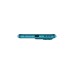 Motorola edge 40 Neo 256GB, Handy(Caneel Bay, Dual SIM, Android 13)
