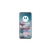 Motorola edge 40 Neo 256GB, Handy(Caneel Bay, Dual SIM, Android 13)