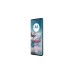 Motorola edge 40 Neo 256GB, Handy(Caneel Bay, Dual SIM, Android 13)
