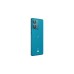 Motorola edge 40 Neo 256GB, Handy(Caneel Bay, Dual SIM, Android 13)