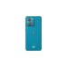 Motorola edge 40 Neo 256GB, Handy(Caneel Bay, Dual SIM, Android 13)
