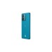 Motorola edge 40 Neo 256GB, Handy(Caneel Bay, Dual SIM, Android 13)