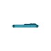 Motorola edge 40 Neo 256GB, Handy(Caneel Bay, Dual SIM, Android 13)