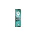 Motorola edge 40 Neo 256GB, Handy(Caneel Bay, Dual SIM, Android 13)