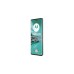 Motorola edge 40 Neo 256GB, Handy(Caneel Bay, Dual SIM, Android 13)