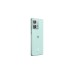 Motorola edge 40 Neo 256GB, Handy(Caneel Bay, Dual SIM, Android 13)